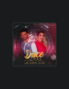 Listen to Banda Doce e Mel, watch music videos, read bio, see tour dates & more!