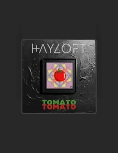 Listen to Hayloft, watch music videos, read bio, see tour dates & more!