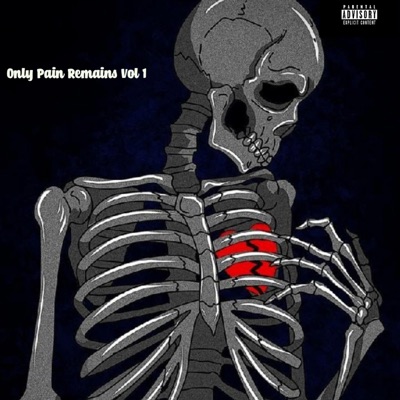 Blame Me (feat. Trey Magic) - Single