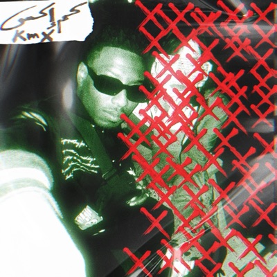 KM X - Single