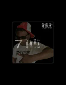 Listen to Rbpezy, watch music videos, read bio, see tour dates & more!