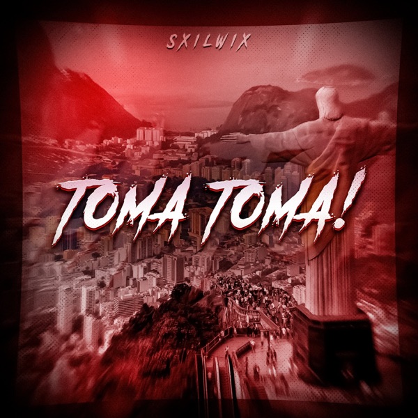 TOMA TOMA! - Single