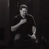 Como Deus Ve