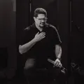 Como Deus Vê
