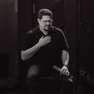 Como Deus Vê - Single