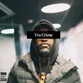False Foe