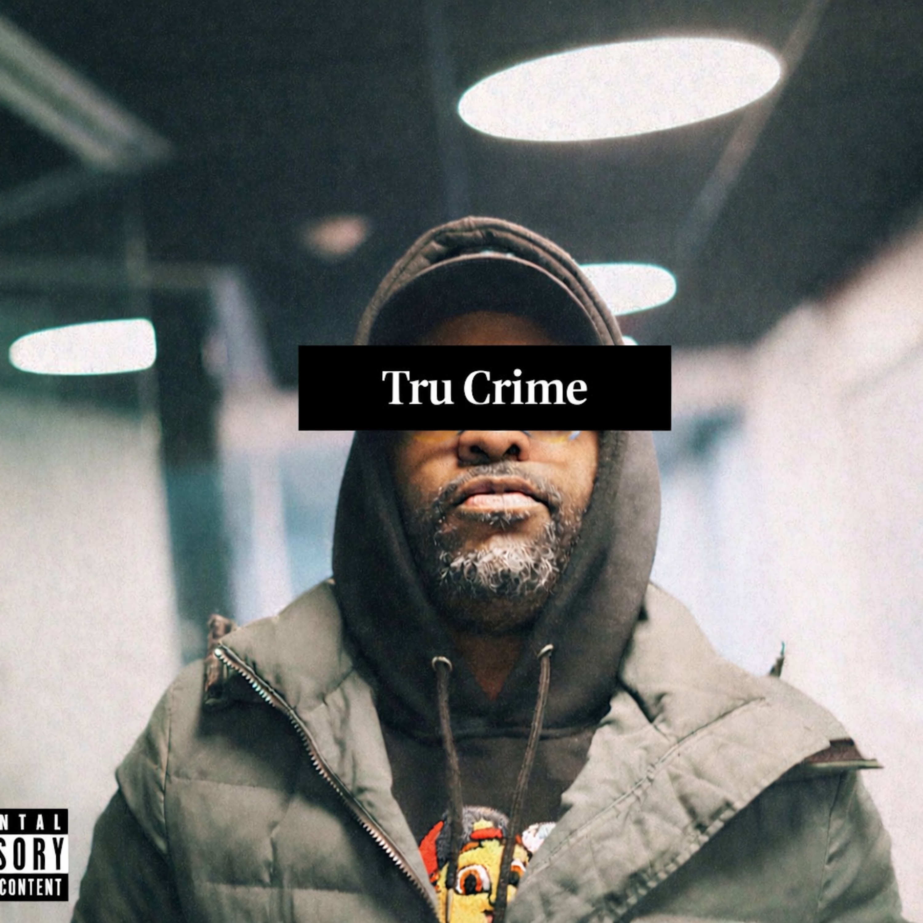 Tru Crime - Single