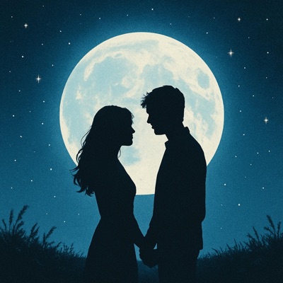 Nous deux (feat. Akky) - Single