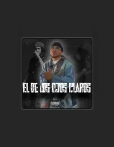 Listen to Lil Papa El Rubio, watch music videos, read bio, see tour dates & more!