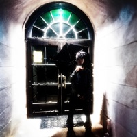 Gemini - Single - Akhsosa