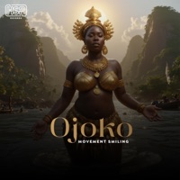 Ojoko - Single - MS