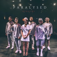 Paralysed - Single - Rumours