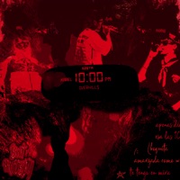 10 Pm (feat. Over Hill$) - Single - GZETA, Karel & B Jay