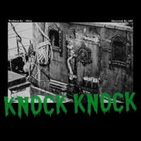 Knock Knock - Single - Altoy