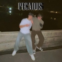 Pecados - Single - Yzus & Moko