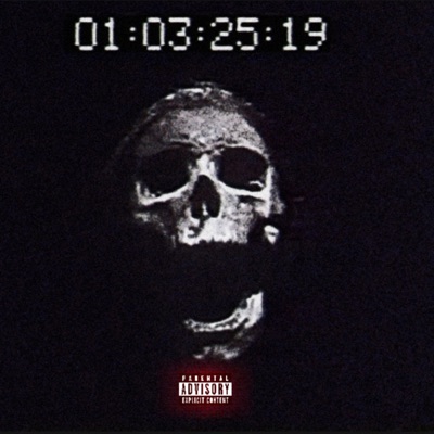 Cabin Fever (feat. ihxtevxmpyy) - Single