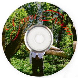 Green Room (feat. Johnny Yukon) Lou Val