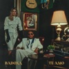 TE AMO