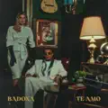 TE AMO