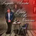 OJALA ME QUIERAS