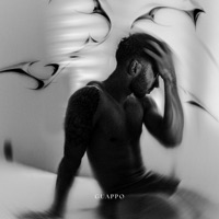 santal - Single - Il Guappo