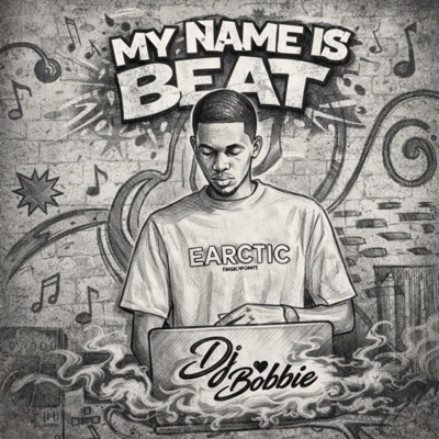 My Name Is Beat - Single