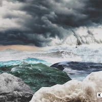 Beyond Control (Instrumental) - Kings Kaleidoscope