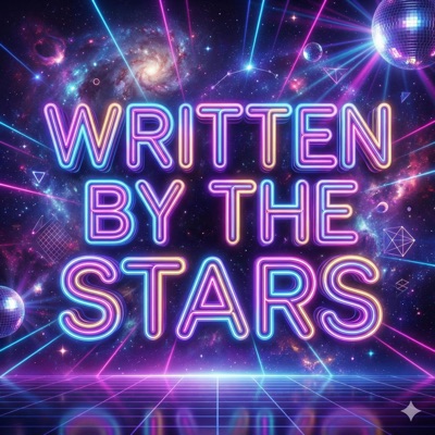 Written by the Stars Female Edition - Single