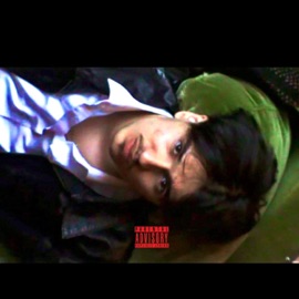 Mine (feat. qai) Mystic Hook