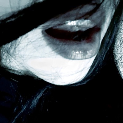 Какая? (feat. whyspurky & whylovly) - Single