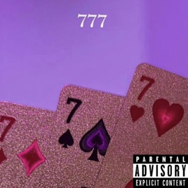 LUNA (feat. PR & Rasstyk) Tonystone