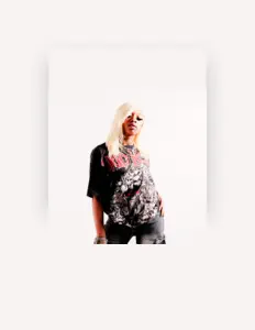 Listen to Iconic Savvy, watch music videos, read bio, see tour dates & more!