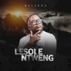Lesole Ntweng - Maleboo