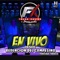 EL NIÑO MAJADERO (En Vivo) - Frank Xavier Y la Onda Music lyrics