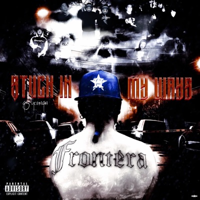 Fresh Off Papers - Single