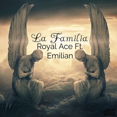 La Familia (feat. Emilian) - Single