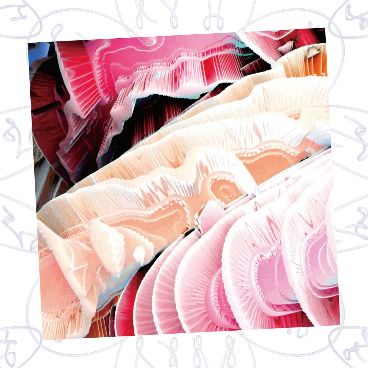 NAQT VANE - NV (2025) [iTunes Plus AAC M4A]-新房子