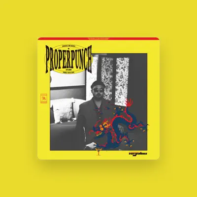 Listen to vampoleez, watch music videos, read bio, see tour dates & more!