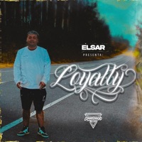 Loyalty - Single - ElSaR