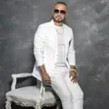 CARNAVALAZO
