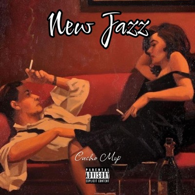 New Jazz - Single