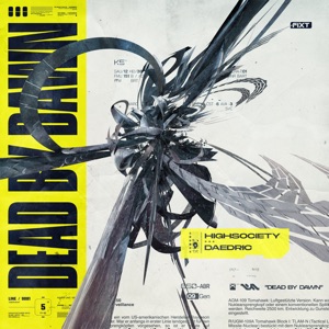 Dead by Dawn - Single