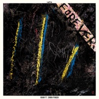 ROAM - Single - lefris, Bobby G & Jaro