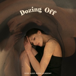 Dozing Off