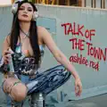 Talk of the Town