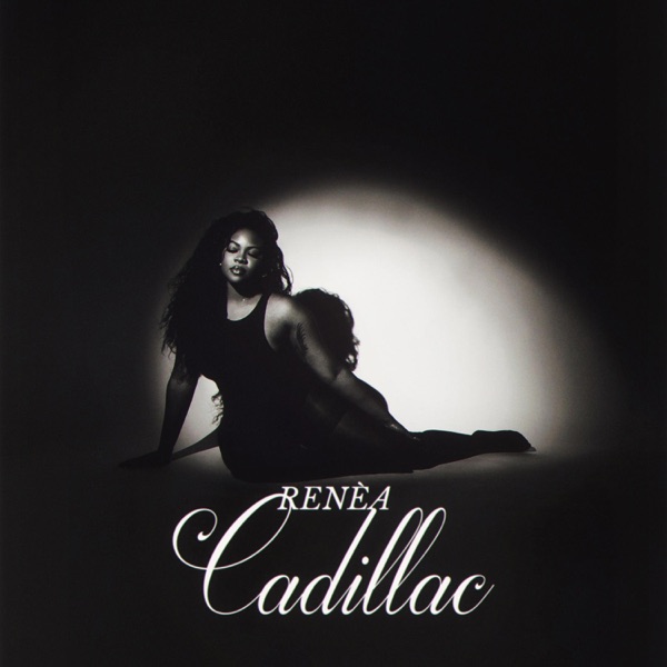 Cadillac