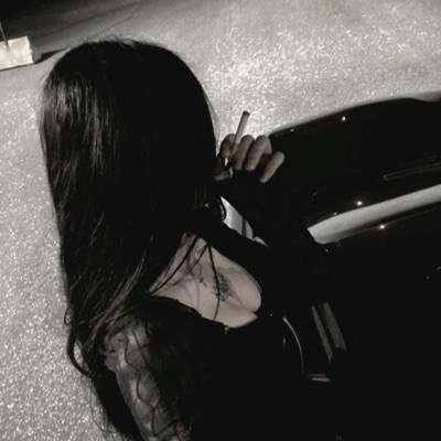 on the gram! - Single