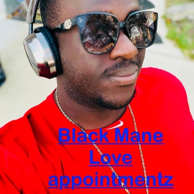 Love appointmentz - Single