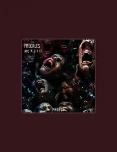 Escucha a Freckles, mira videos musicales, lee su biografía, consulta las fechas de las gira y más.