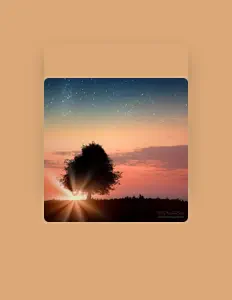 Hör dir Big Marsh an, schau dir Musikvideos an, lies die Biografie, finde Tourdaten und mehr!